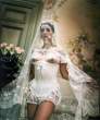 Bride [18+].jpg