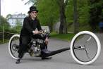 The Grim Reaper's Custom Chopper.jpg