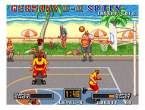 Street_Hoop__Street_Slam__Dunk_Dream.png