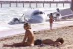 avion.jpg