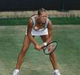 ana kournikova.jpg