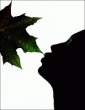 Leaf.jpg