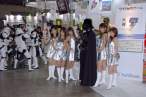 Darth.jpg