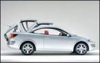 renaultmeganecc1.jpg
