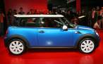 mini.cooper.prf.500.jpg