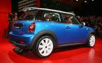 mini.cooper.r34.500.jpg