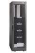 Powerware Rackmount UPS Enclosure Solutions.jpg