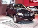 ml500.jpg