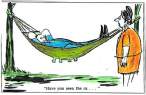 squished-in-hammock.jpg