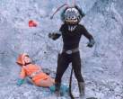 Mars Attacks.jpg