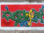 graffiti5.jpg