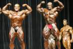 2006olympia_pre_men244.jpg