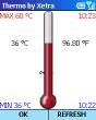 Thermo 1.0.gif