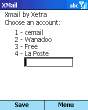 Xmail Beta.gif