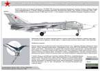 su24-200dpi-1_800.jpg