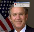 Dzordz Bush.jpg