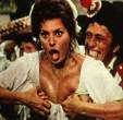 sophia_loren1002.jpg