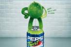 pepsi twist.jpg