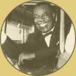 Louis_Armstrong.jpg