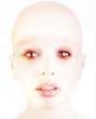 Albino.jpg