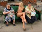 Ordinary [18+].jpg
