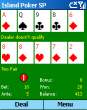 Island Poker SP.gif