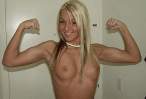 Strong [18+].jpg