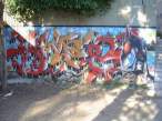 dsc010771qh.jpg