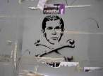 bushstencil2.jpg