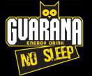 guaranalogo.JPG