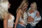 Slut party [18+].jpg