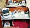 Work space.jpg