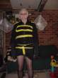 Bumble bee.jpg