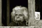 Old and grumpy.jpg
