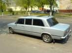 Limo.jpg