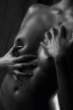 Grab [18+].jpg