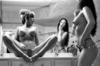 Cross [18+].jpg