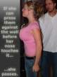 Breast test.jpg