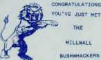 Hooligans - Millwall Calling Card [Bushwackers].jpg