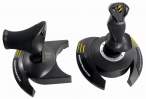 Top Gun Afterburner2 Joystick.jpg