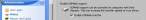 ScreenHunter_8.jpg