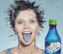 Sprite Ice Blue.jpg