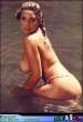 LolaPagnani_00010.jpg