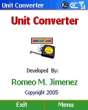 unit_convert_16.gif