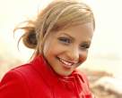 05 Christina Milian_01.jpg