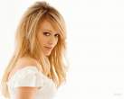 hilary-duff-1280x1024-20143.jpg