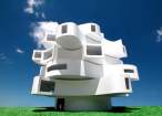 Eskimo party house.jpg