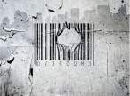 Bar code.jpg