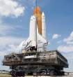 Shuttle.jpg