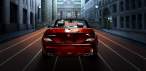 sl600.jpg